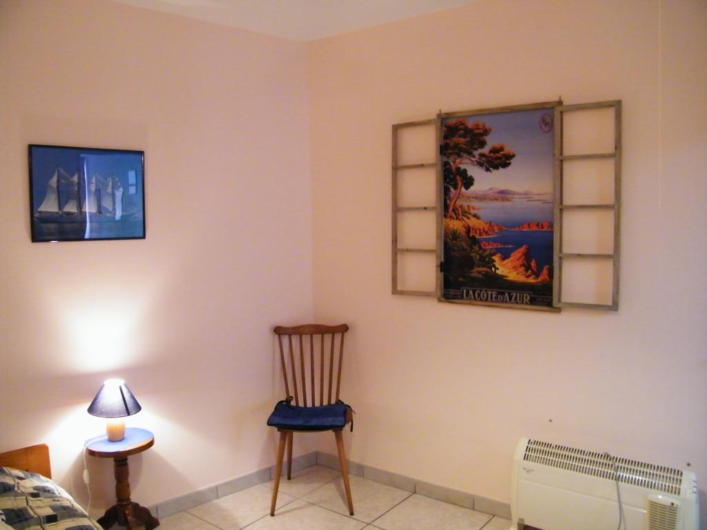 Villa Des Capucins ลุกซุยล์-เลส์-แบ็งส์ ภายนอก รูปภาพ